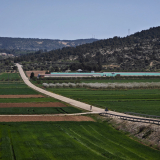 160-IMG_20250410_130755