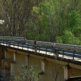 161-A2-Roadies-the-Fringe-Tour-Day-5-137