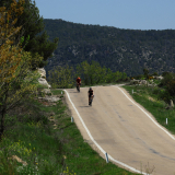 162-A2-Roadies-the-Fringe-Tour-Day-5-143