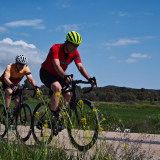 163-IMG_20250410_132458