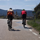 164-IMG_20250410_132603