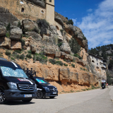 165-IMG_20250410_141021