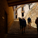 166-A2-Roadies-the-Fringe-Tour-Day-5-147