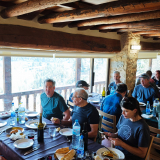 167-IMG_20250410_144504