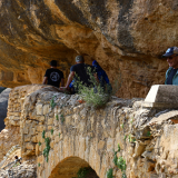 168-A2-Roadies-the-Fringe-Tour-Day-5-150