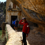 169-A2-Roadies-the-Fringe-Tour-Day-5-153