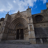 170-IMG_20250410_164127