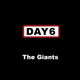 171-day6