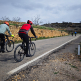 174-IMG_20250411_095128