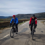 175-IMG_20250411_095401