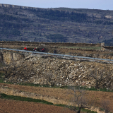 176-IMG_20250411_095613