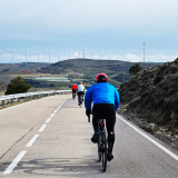 177-IMG_20250411_100255