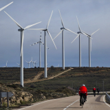 178-IMG_20250411_100403