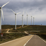 179-A2-Roadies-the-Fringe-Tour-Day-6-027