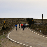 180-A2-Roadies-the-Fringe-Tour-Day-6-021