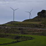 181-IMG_20250411_100652