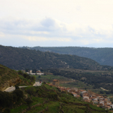 183-A2-Roadies-the-Fringe-Tour-Day-6-040