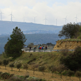 186-A2-Roadies-the-Fringe-Tour-Day-6-047