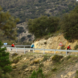 188-A2-Roadies-the-Fringe-Tour-Day-6-074