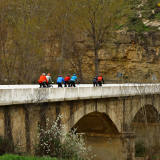 190-A2-Roadies-the-Fringe-Tour-Day-6-096