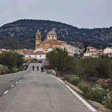 191-IMG_20250411_111414