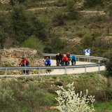 192-A2-Roadies-the-Fringe-Tour-Day-6-112