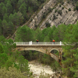 193-A2-Roadies-the-Fringe-Tour-Day-6-138