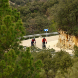 194-A2-Roadies-the-Fringe-Tour-Day-6-144