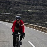 195-IMG_20250411_124649