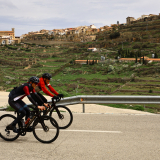 196-A2-Roadies-the-Fringe-Tour-Day-6-153