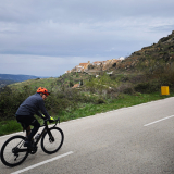 197-IMG_20250411_124959