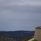 198-IMG_20250411_125618