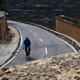 200-IMG_20250411_125814