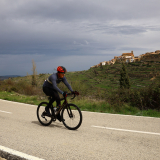 201-A2-Roadies-the-Fringe-Tour-Day-6-156