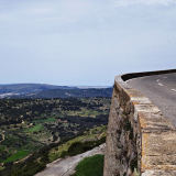 202-IMG_20250411_130506