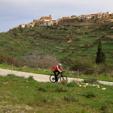 203-A2-Roadies-the-Fringe-Tour-Day-6-165