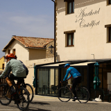 204-A2-Roadies-the-Fringe-Tour-Day-6-174