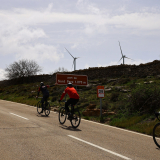 206-A2-Roadies-the-Fringe-Tour-Day-6-181