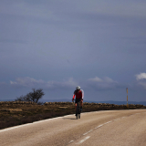 207-IMG_20250411_133106