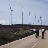 209-IMG_20250411_132606