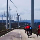 210-IMG_20250411_133233