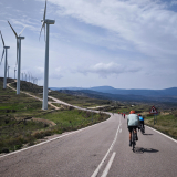 211-IMG_20250411_133355