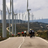 212-A2-Roadies-the-Fringe-Tour-Day-6-199