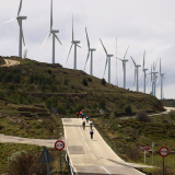 214-A2-Roadies-the-Fringe-Tour-Day-6-202