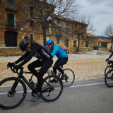 215-IMG_20250411_145930