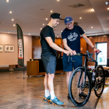 Costa_Brava-Cycling_Tour_2025-003