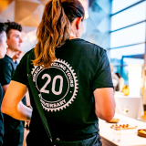 Costa_Brava-Cycling_Tour_2025-004