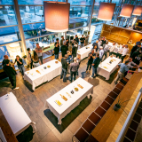 Costa_Brava-Cycling_Tour_2025-006