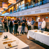 Costa_Brava-Cycling_Tour_2025-007