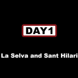 Costa_Brava-Cycling_Tour_2025-008